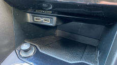 Volkswagen T-Roc 1.6 TDI Design 5dr Diesel Hatchback